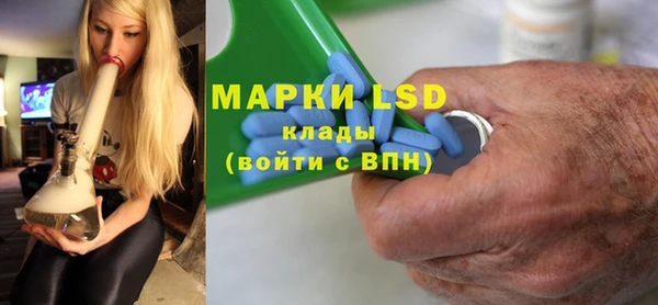 apvp Ростов
