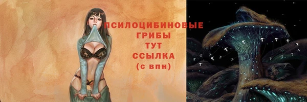 mdma Россошь