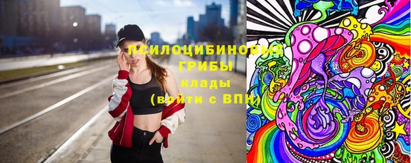 амф Сафоново