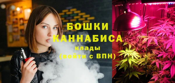спиды Рославль