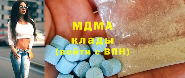 гидропоника Саяногорск